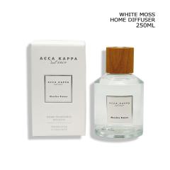 �f�B�t���[�U�[ �A�b�J�J�b�p -ACCA KAPPA- �z���C�g���X�f�B�t���[�U�[ 250ml ��z��