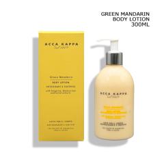 �{�f�B���[�V���� �A�b�J�J�b�p -ACCA KAPPA- �O���[���}���_���� �{�f�B�[���[�V���� 300ml ��z��