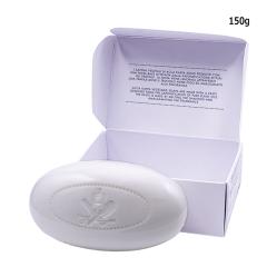 �\�[�v �A�b�J�J�b�p -ACCA KAPPA- �z���C�g���X�\�[�v 150g �R���p�N�g��