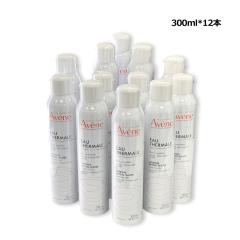 ���ϐ� �A�x���k AVENE �A�x���k�E�H�[�^�[ 300ml�~12�{ ���}�g��