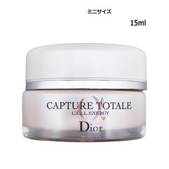 �N���[�� �N���X�`�����f�B�I�[�� �J�v�`���[�� �g�[�^�� �Z�� ENGY �N���[�� �~�j�T�C�Y 15ml ���[����