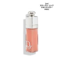 �O���Ȃ�/�G�R� �N���X�`�����f�B�I�[�� �A�f�B�N�g ���b�v �}�L�V�}�C�U�[ #001 �s���N/PINK �~�j�T�C�Y 2ml ���[����