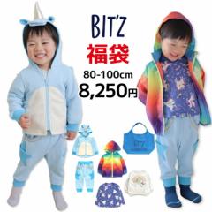 BITfZ rbc   Vt j̎q {[CY q5_Zbg + g[gobOt F.O F.O.KIDS GtI[LbY 80cm 90cm 95cm 100cm B18