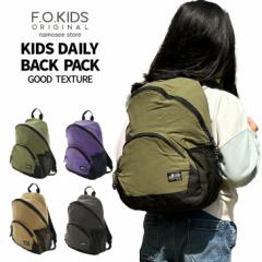 DAILY BACK PACK qǂ bN j̎q ̎q ʊw ʉ ct wZ o s ibvTbN bNTbN  ΂ q 