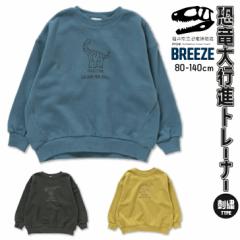 BREEZE 䌧كR{  g[i[ gbvX   XJW hJ j̎q ̎q hJg[i[ u[Y q 