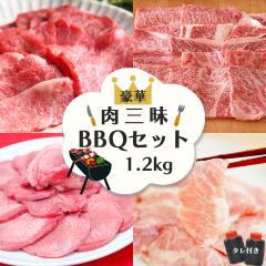  O BBQZbg 1.2kgy  ē BBQ јa a  [X ^ Jr gg ^ ēZbg  Mtg v