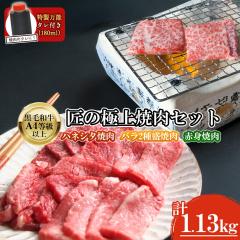 ���јa�� ���̋ɏ� �ē��Z�b�g �v1.13kg �i�n�l�V�^ �E�o���E�Ԑg�E�^���t���j 