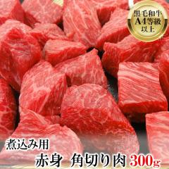 јa A4ȏ ύݗp Ԑg p؂ 300g s y  a   J[ V`[  j v[g  O 