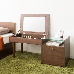 ALI-MR ���[�^�C�v���[�t���h���b�T�[ �J���[| �u���E���F �y�z���C�g�͊����z�T�C�Y| ��98�~���s��40�~����44cm �g���i �L���r�l�b�g�~