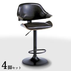 GC-BC 4�r�Z�b�g �J�E���^�[�`�F�A �n�C�`�F�A ��]�����~�^�C�v ������ �u���b�N�F�V�[�g �S3�F ��56 ���s��50 ����91�`112 ���ʍ� 62�`