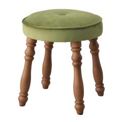 �N���V�b�N �f�U�C���X�c�[���@���֎q�@�@�E�b�h�^�C�v�ؐ��X�c�[���@�ی^�@���n �O���[���F �X�G�[�h���@RE24BGL-250GR