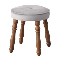 �N���V�b�N �f�U�C���X�c�[���@���֎q�@�@�E�b�h�^�C�v�ؐ��X�c�[���@�ی^�@���n �O���[�F �X�G�[�h���@RE24BGL-250GY