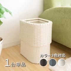 DIO-DB ���^�����S�~�� �_�X�g�{�b�N�X �y1��P�i�z�A�C�{���[/�S3�F 15L �ې� �S�~�܂��B���� ��23cm �����i �|���G�`���� ���^