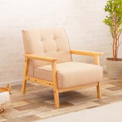 �\�t�@ 1�l�|�� �V�R�ؐ��t���[�� ��l�|�� �z���� PVC���U�[���� 1P ���g�����_�� �k���C���e���A ��63.5cm RENT