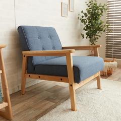 �\�t�@ 1�l�|�� �V�R�ؐ��t���[�� ��l�|�� �z���� PVC���U�[���� 1P ���g�����_�� �k���C���e���A ��63.5cm RENT