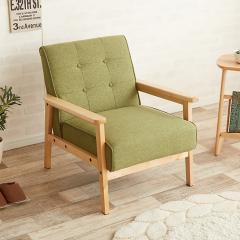 �\�t�@ 1�l�|�� �V�R�ؐ��t���[�� ��l�|�� �z���� PVC���U�[���� 1P ���g�����_�� �k���C���e���A ��63.5cm RENT