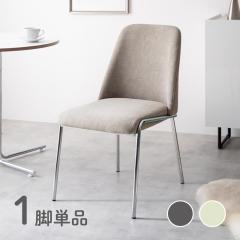 REIN �}���`�`�F�A �֎q�y1�r�P�i�z �O���[�F�E�x�[�W���F ���E�E���^���t�H�[���E�|���G�X�e���E�A�C�A��(���b�L�h��) �I�t�B�X�p�ɂ�