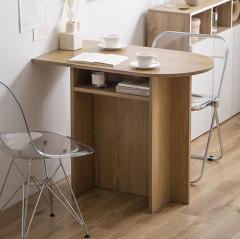 �f�X�N �I�t�� PC �w�K���r���O�w�K �׋��� ���j�^�[�� ���b�N �k�� ��  �e�����[�N �ݑ�[�N �X���� �g�ݗ��ĕi 120cm�� LANA