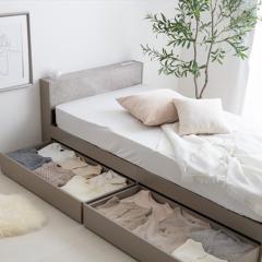 �x�b�h �V���O�� �t���[���̂� �����o�����[�t USB�R���Z���g�t �{�I �z���C�g �嗝�� �Ζ͗l  �V���v�� �T���h�x�[�W���F �O���[�F �z��