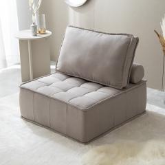 �\�t�@ ��l�|�� 1�l�|�� �|�P�b�g�R�C�� ���[�\�t�@ �s���N�x�[�W�� �O���[ �k���C���e���A �Z�p���[�g�� �C�O�C���e���A MYUU