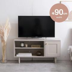 �e���r��  Canon 90cm�� �e���r�{�[�h �g���i ���[�{�[�h ���[�^�C�v�e���r�� �k�� ECRF