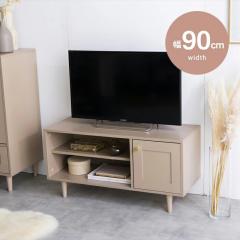 �e���r��  Canon 90cm�� �e���r�{�[�h �g���i ���[�{�[�h ���[�^�C�v�e���r�� �k�� �C�O�C���e���A�� �R���p�N�g ������ �s���N�x�[�W�� 