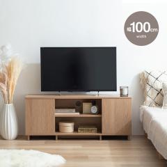 �e���r�� ZENT 100cm�� �e���r�{�[�h �g���i ���[�{�[�h ���[�^�C�v�e���r�� �k�� �i�`������ �O���[�W�� �S2�F