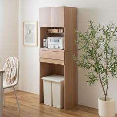 �S�~���ヌ���W���b�N 60cm�� �S�~�����[�t�������W�� �����W�� �L�b�`�����[ �J�b�v�{�[�h �H��I �L�b�`���{�[�h ������� �_�C�j���O