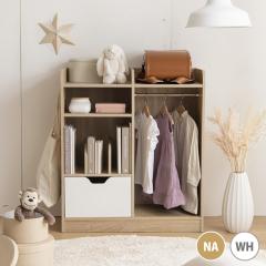 �����h�Z�����b�N PiPi-5 �}���`���[  �n���K�[���b�N �g�ݗ��ď��i �L�b�Y���[ �f�B�X�v���[���b�N ���[�I ���[�V�F���t ���[���b�N ��