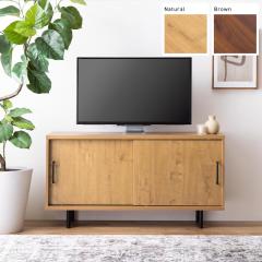 �e���r�� �e���r�{�[�h RUNA 110cm�� �g�ݗ��ĕi ���[�{�[�h ���[�^�C�v�e���r�� �k�� �~�b�h�Z���`�����[ ECRF