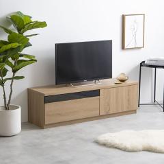 �e���r�� nico 120cm�� �e���r�{�[�h �g���i ���[�{�[�h ���[�^�C�v�e���r�� �k�� �i�`������ �u���E�� �S2�F