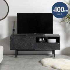 �e���r�� RISUE 100cm�� �e���r�{�[�h �g���i ���[�{�[�h ���[�^�C�v�e���r�� �k�� �嗝�Β� �z���C�g �u���b�N �S2�F