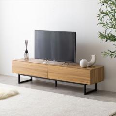 �e���r�� Mars 140cm�� �e���r�{�[�h �g���i ���[�{�[�h ���[�^�C�v�e���r�� �k�� ����I ���o�� �t���b�v�� �ؖ�