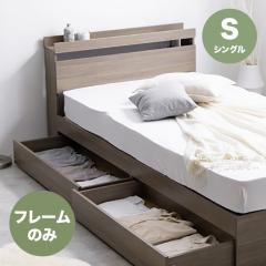 �x�b�h �V���O�� �t���[���̂� �{�I ���[ ���o�� �R���Z���g ���̂� ��100cm ���s210cm �S5�F �}�b�g�Ȃ� PALT