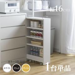 �����܎��[ �X�����L�b�`�����b�N TOM16  1��P�i �����h���[���[ �f�X�N���S�� �i�`������/�z���C�g/�u���b�N �V���N�T�C�h���b�N ��16.