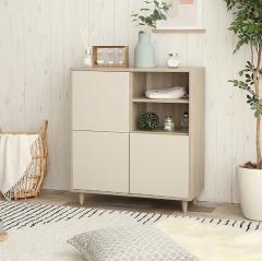 EEN ���r���O�{�[�h �� 73cm �i�`�������F ��73 ���s31 ����81cm �J�E���^�[ �L���r�l�b�g �g�����i ���r���O���[ �{�I  ��Ƒ� �Ԏd�؂�