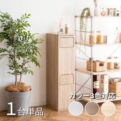 EPO-B-DB �ؐ��_�X�g�{�b�N�X �y1��P�i�z�i�`������/�S3�F 20L�~2���� �v�b�V���� ��25�~���s��30�~����96cm �S�~�o�R ���݂΂� �X���� 