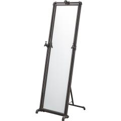 �f�U�C�� �X�^���h�~���[�@�p���@��^���@�X�^�C���b�V�� �X�`�[���t���[�� �~���[�@RE24FAC-71