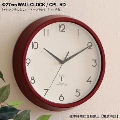 �Ǌ|�����v �d�g�� CPL ���a27�~����5cm �X�`�[�� �����i �J�`�J�`�����Ȃ� �u���b�N / �O���[�� / ���b�h�F �y�k�C���E���ꗣ���ȊO����