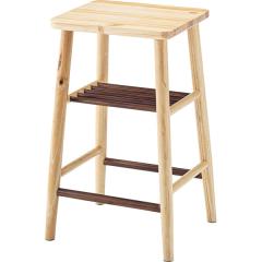 �k�����J���g���[�X�^�C�� �X�c�[���@���֎q�@�@�E�b�h�^�C�v�ؐ��t���[�� �X�c�[��  �p�C�����C�ށ@�n�C�^�C�v�@RE24GT-783