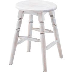 �J���g���[�X�^�C�� �X�c�[���@���֎q�@�@�E�b�h�^�C�v�ؐ��t���[�� �X�c�[��  ���C�ށ@�z���C�g�F�@�~�h���^�C�v�@RE24GT-784WH