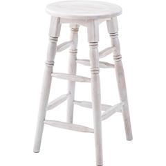 �J���g���[�X�^�C�� �X�c�[���@���֎q�@�@�E�b�h�^�C�v�ؐ��t���[�� �X�c�[��  ���C�ށ@�z���C�g�F�@�n�C�^�C�v�@RE24GT-785WH