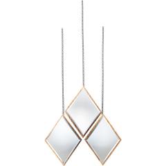 �f�U�C�� �y���_���g�Ǌ|���~���[�@3�Z�b�g�@���@�y���_���g�~���[�@RE24GUY-816