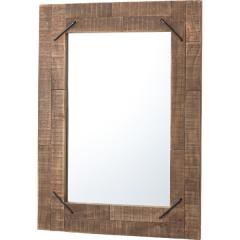 �f�U�C�� �Ǌ|���~���[�@�Ǌ|�����@�i�`������ �V�R�� �Ö؁@�Íރt���[��  �~���[�@RE24GUY-817