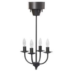 �N���V�J���y���_���g���C�g�Ɩ��y1��P�i+�t���d���z�V�����f���A4���^�C�v �_�[�N�u���E���F �G�W�\����  LED�d���Ή� �����R������  L