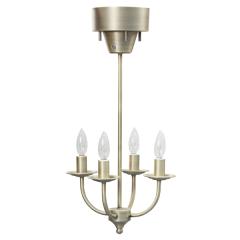 �N���V�J���y���_���g���C�g�Ɩ��y1��P�i+�t���d���z�V�����f���A4���^�C�v �S�[���h�F �G�W�\����  LED�d���Ή� �����R������  LHT701A