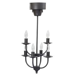 �N���V�J���y���_���g���C�g�Ɩ��y1��P�i+�t���d���z�V�����f���A6���^�C�v �_�[�N�u���E���F �G�W�\����  LED�d���ɂ��Ή� �����R����