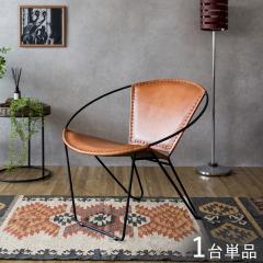 MSA01-PC �p�[�\�i���`�F�A�y1��P�i�z�L�������u���E���F �{�v�i�R�r�j �E���^���t�H�[�� �X�`�[�� ��76.5�~���s��70.5�~����74/���ʍ�4