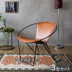 MSA01-PC �p�[�\�i���`�F�A�y3��Z�b�g�z�L�������u���E���F �{�v�i�R�r�j �E���^���t�H�[�� �X�`�[�� ��76.5�~���s��70.5�~����74/����