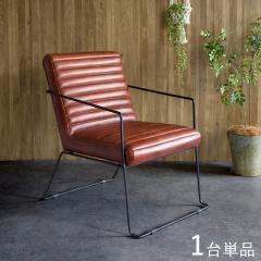 MSA02-PC �p�[�\�i���`�F�A�y1��P�i�z ���b�h�u���E���F �{�v�i�����j �E���^���t�H�[�� �X�`�[�� ��53.5�~���s��72�~����81/���ʍ�46cm